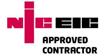 Emergency electrician in birmingham