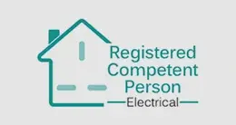 Emergency electrician in birmingham