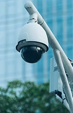 Emergency electrician in birmingham