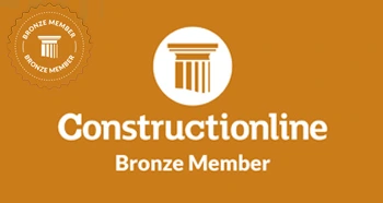 Emergency electrician in birmingham